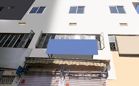 Hotel O Aloka